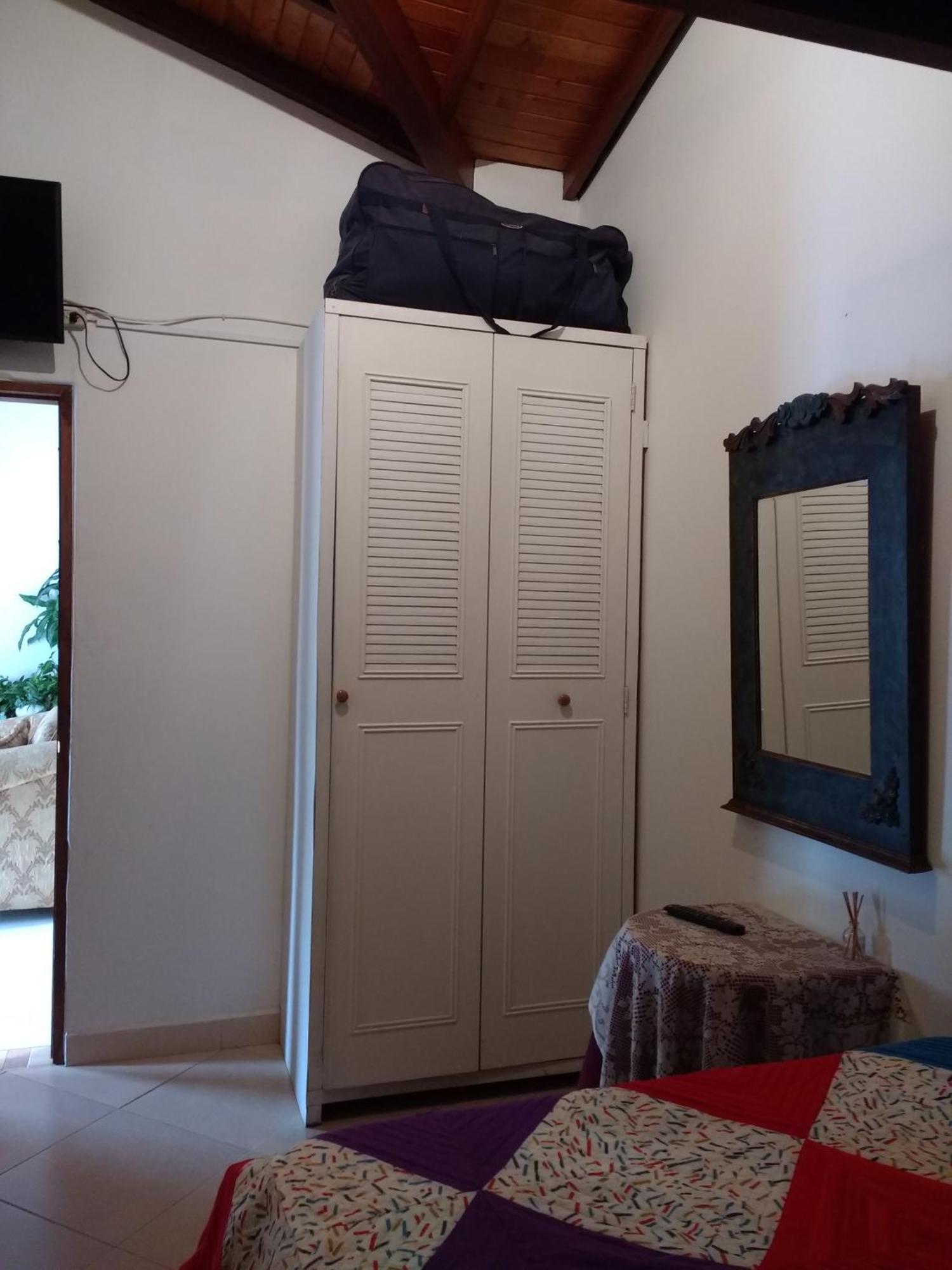 חרדין Hostal Famihotel Fundadores מראה חיצוני תמונה