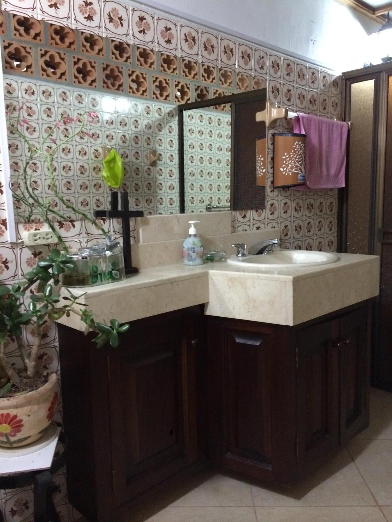 חרדין Hostal Famihotel Fundadores מראה חיצוני תמונה