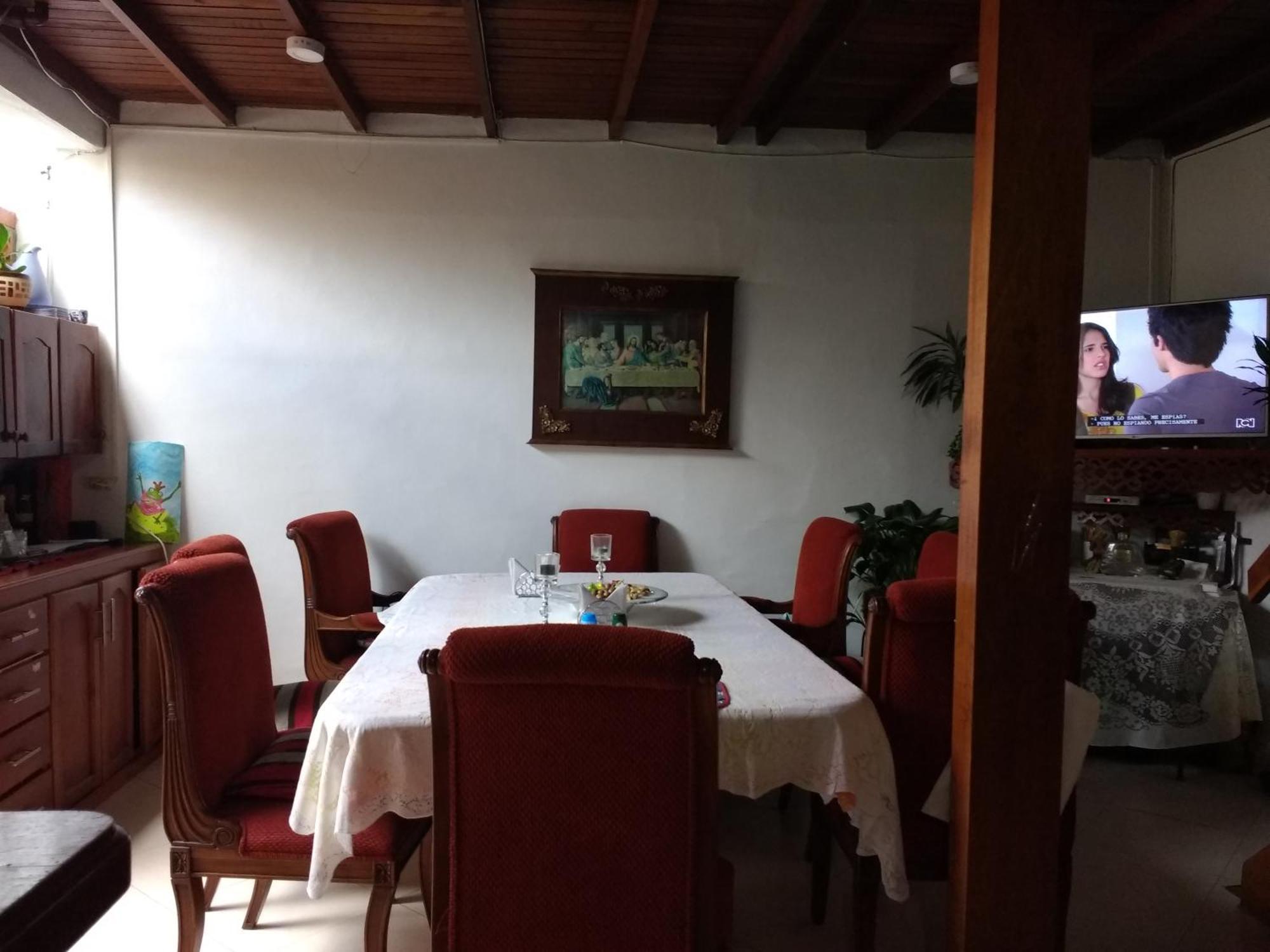 חרדין Hostal Famihotel Fundadores מראה חיצוני תמונה