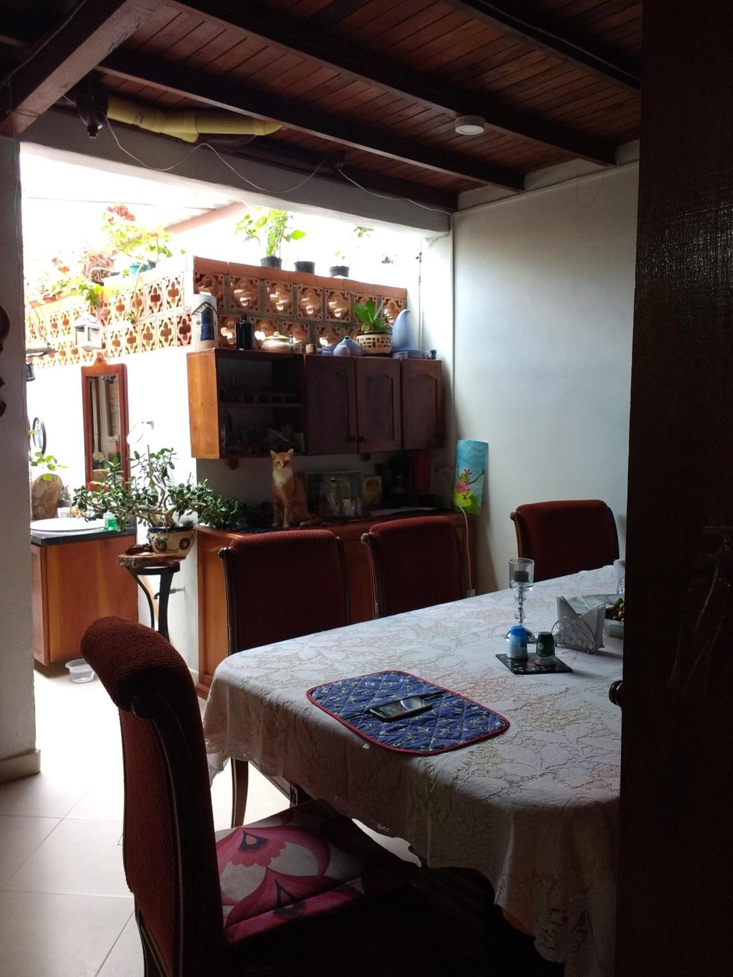 חרדין Hostal Famihotel Fundadores מראה חיצוני תמונה