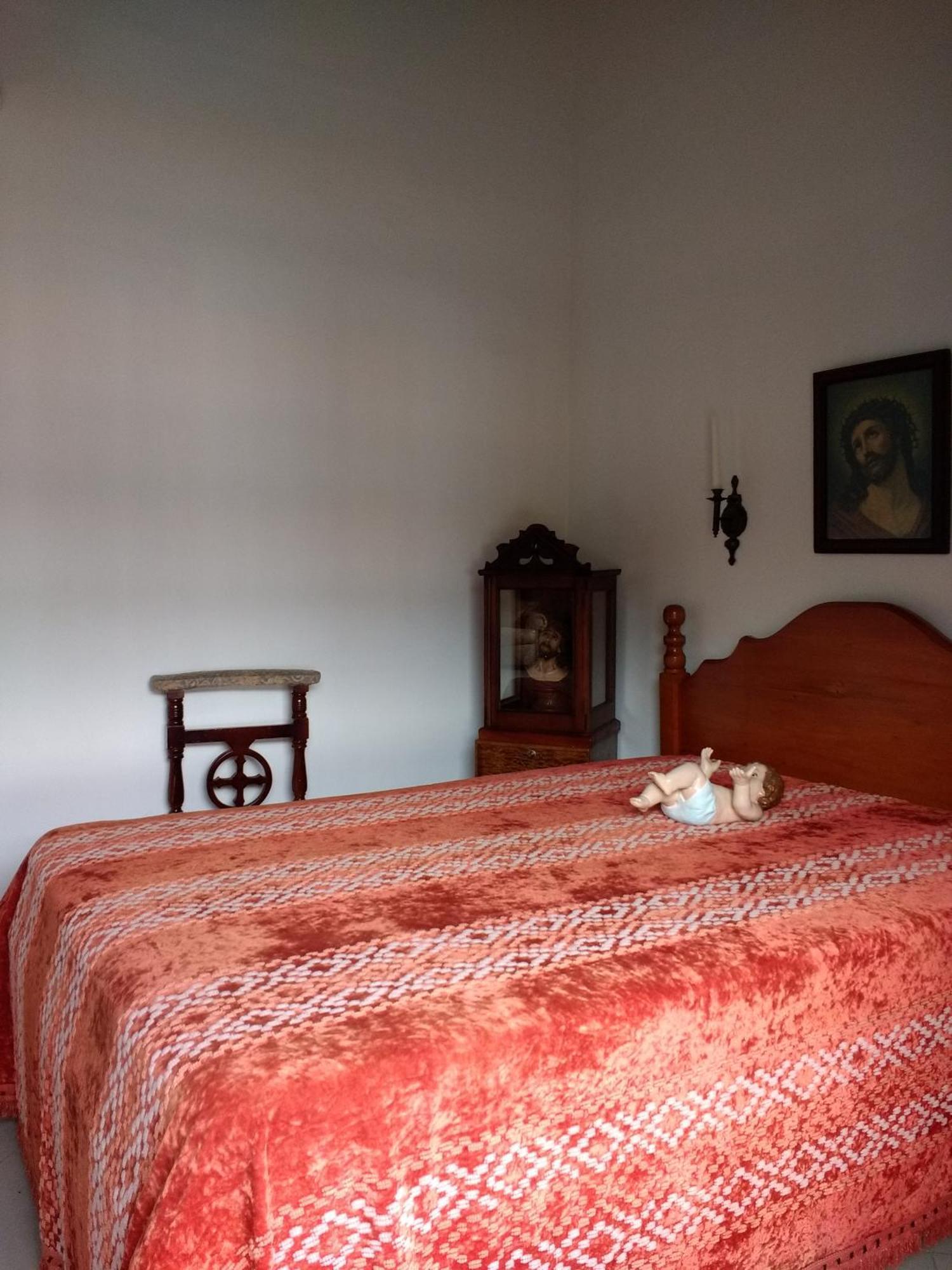 חרדין Hostal Famihotel Fundadores מראה חיצוני תמונה